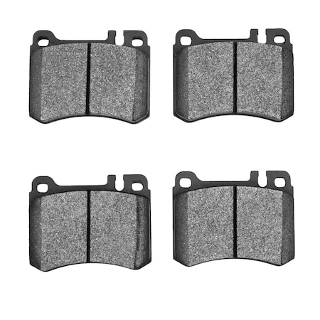 Dynamic Friction Co
